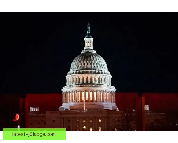 2026世界杯期间费城挂牌首个国际警察协调中心推动安保合作 2026世界杯期间费城挂牌首个国际警察协调中心推动安保合作