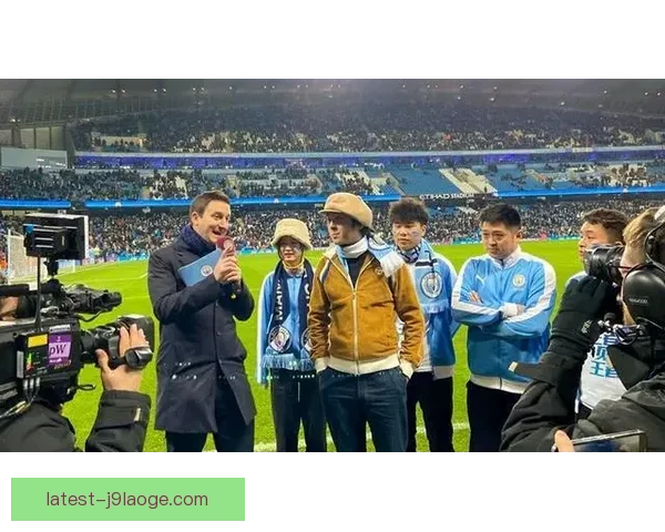 曼城官宣2026夏季访华 将进行三场精彩友谊赛