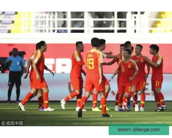 阿曼末轮憾平吉尔吉斯斯坦两队携手出局亚洲杯小组悬念落幕引热议