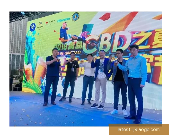 2026世界杯官方指定机票合作伙伴推出全球球迷积分计划助力足球狂欢 2026世界杯官方指定机票合作伙伴推出全球球迷积分计划助力足球狂欢