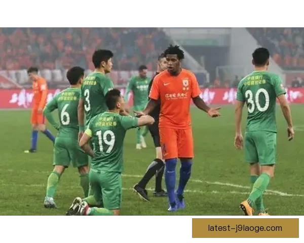 大迫勇也荣膺J联赛MVP与金靴彰显无可匹敌实力与进攻统治力