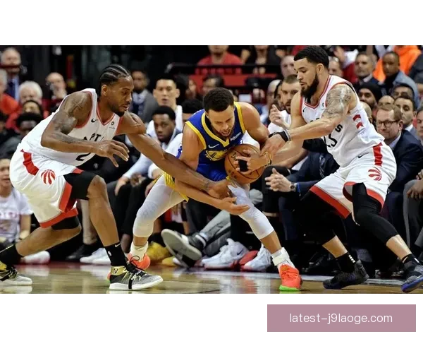 阿尔瓦雷斯欧协联表现低迷的多重原因与战术环境解析状态定位与球队适配问题 阿尔瓦雷斯欧协联表现低迷的多重原因与战术环境解析状态定位与球队适配问题