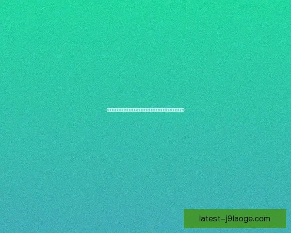 从数据与表现看莫德里奇回暖信号的深度解读与价值重估对皇马中场影响