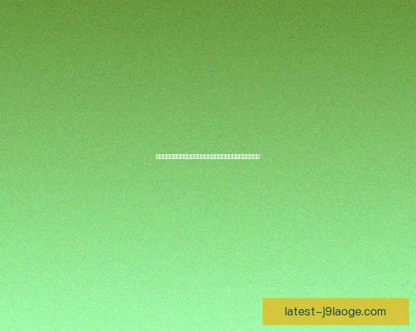 从战术辐射到商业价值格列兹曼意甲影响力观察全景分析与前景展望