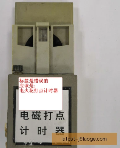 北岛康介核心技术拆解，蛙泳节奏控制成关键