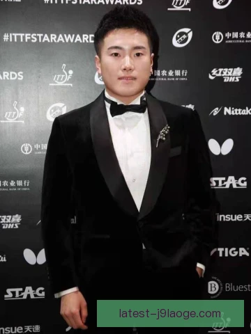 梁靖崑数据与观感差异明显，教练组需重新评估